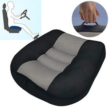 Car Booster Seat Cushion Adult