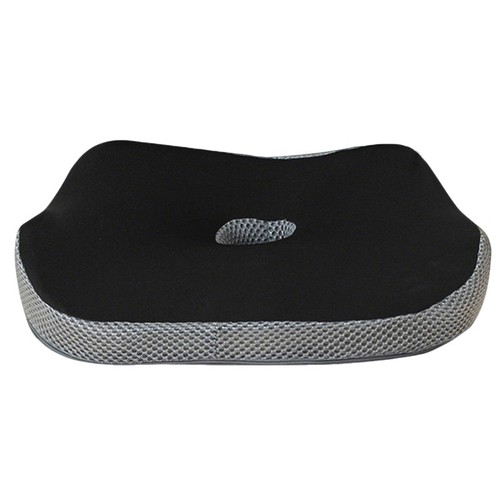 Car seat cushion ergonomic - cushion,