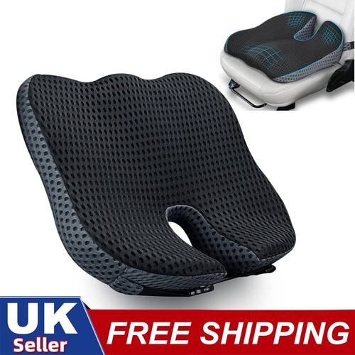 Universal memory foam car - foam,