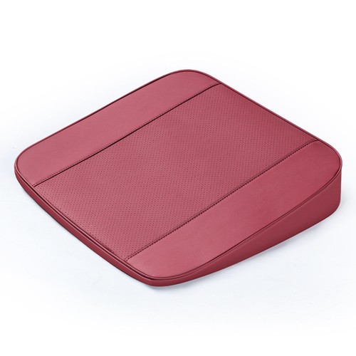 Breathable posture cushion - posture,