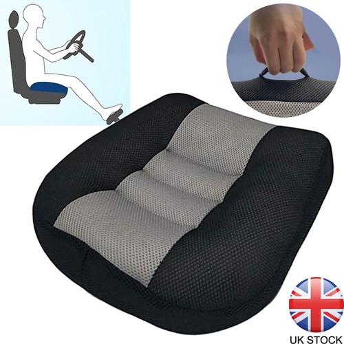 Adult car driving - car, seat