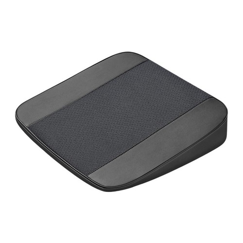Heightening height boost mat - height,