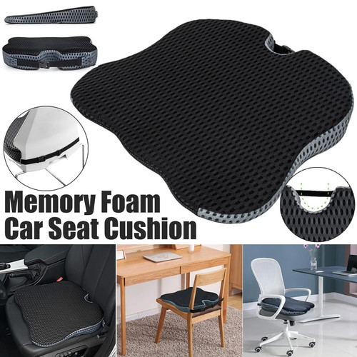 Adult booster car - adult,