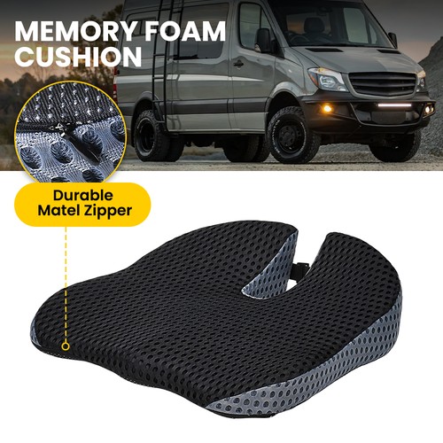 Memory foam office - memory,