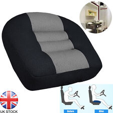 Adult Car Driving Booster Seat