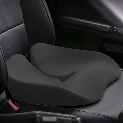 Adult car booster - booster, seat