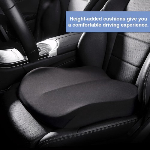 Portable car seat - car,