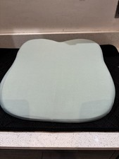 Adult Car Booster Seat