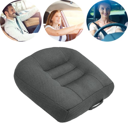 Adult car booster - adult,
