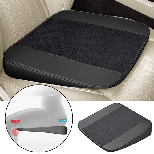 Height boost mat pad adult - height,