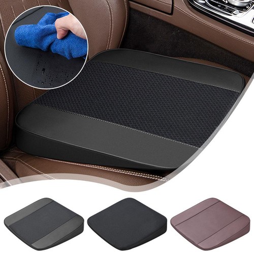 Adult car booster seat cushion - car,