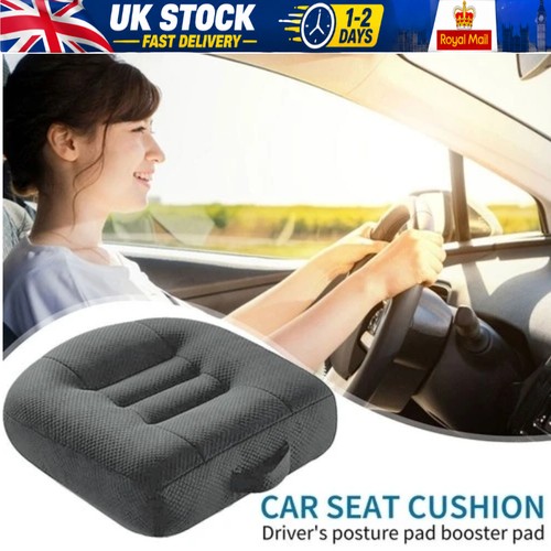 Car booster seat - car,