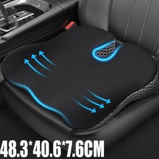 Universal Memory Foam Car
