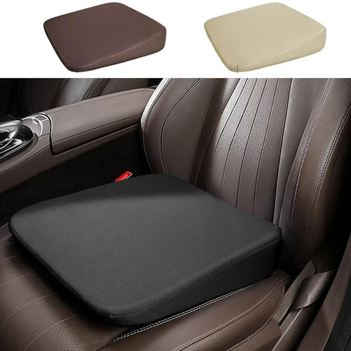Wedge car seat - car,