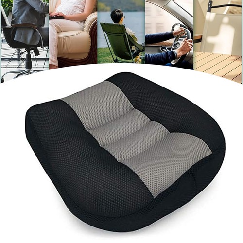 Car driving seat cushion - car,