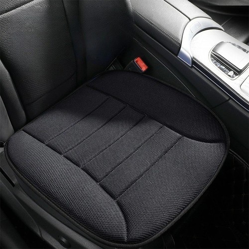 Adult car driving - car, seat