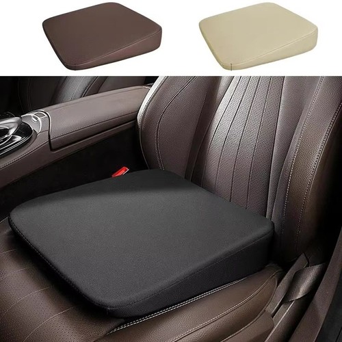 Wedge car seat - car,