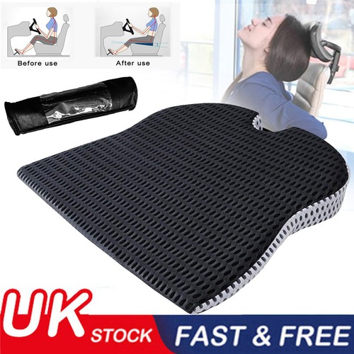 Adult car booster - car, seat