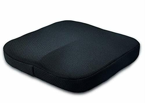 Backless adult car - backless,