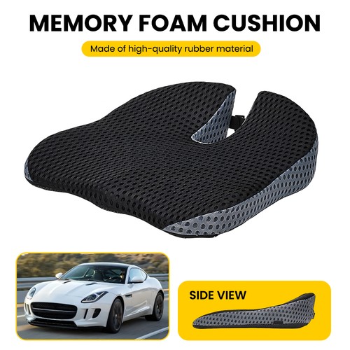 Universal memory foam - memory,