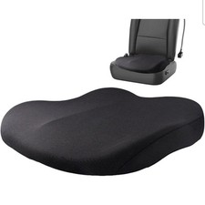 Driver Booster Seat | Booster