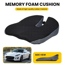 Cushion Seat Pillow Coccyx