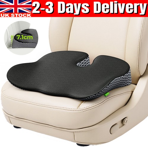 Universal memory foam - memory,