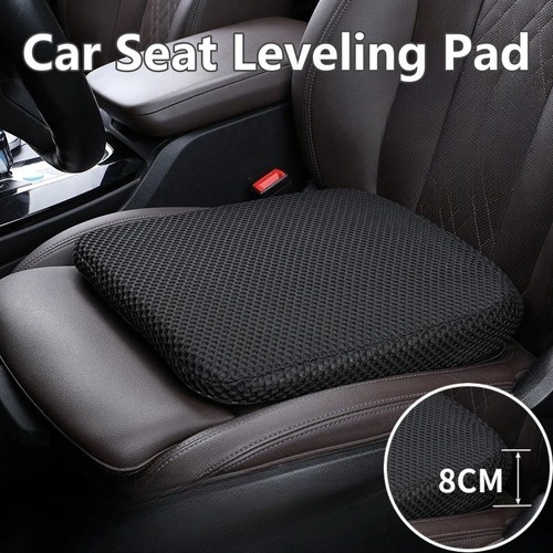 Adult car booster seat - car,