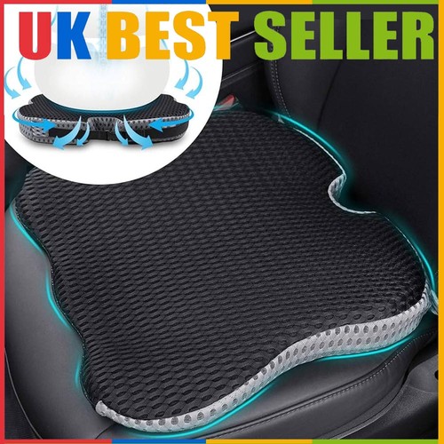 Universal memory foam car - memory,