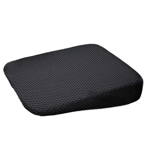 Adult car booster - adult,