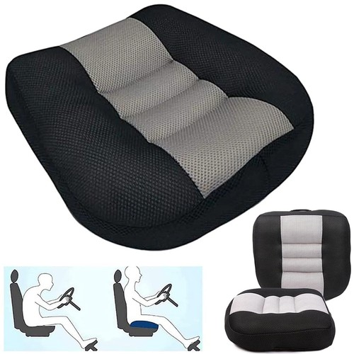Car seat cushions - seat,