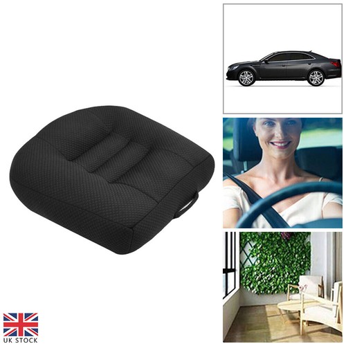 Adult car booster - adult,