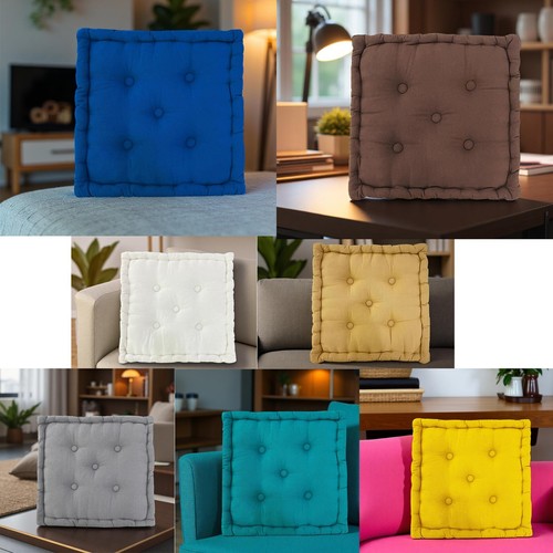 Seat booster car cushion adult - car,
