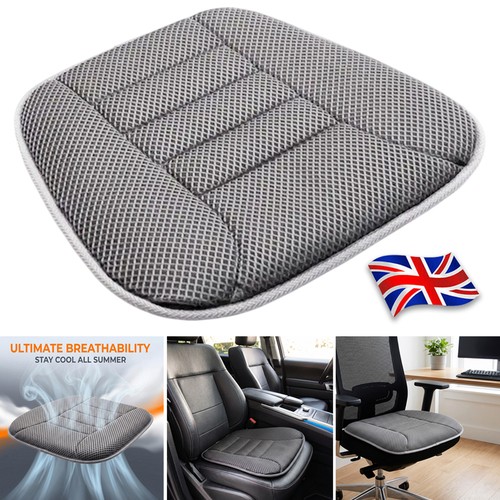 Adult car booster seat - adult,
