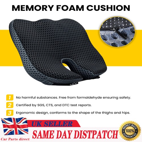Universal for driving - universal, seat