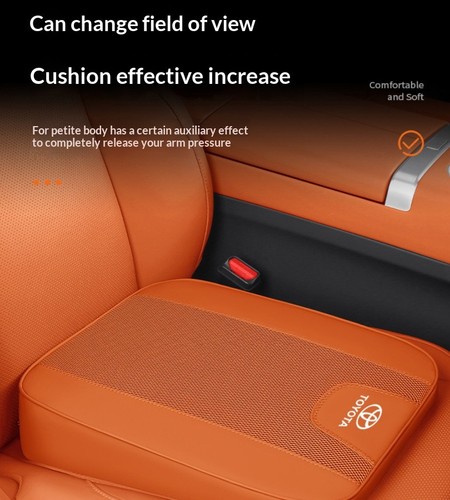 1xcar seat cushion ergonomic - 1xcar,