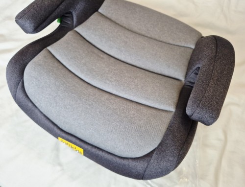 Jovikids car booster - jovikids, seat