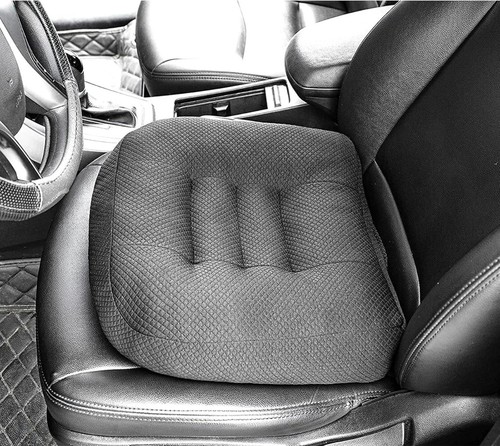 Adult car seat - car,