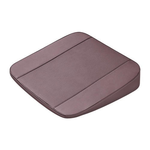 Height boost mat pad adult - height,