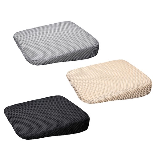 Car booster seat - seat, cushion