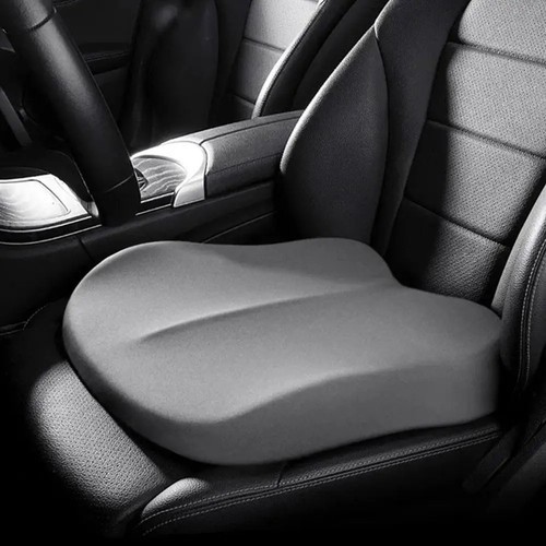Adult car booster seat - car,