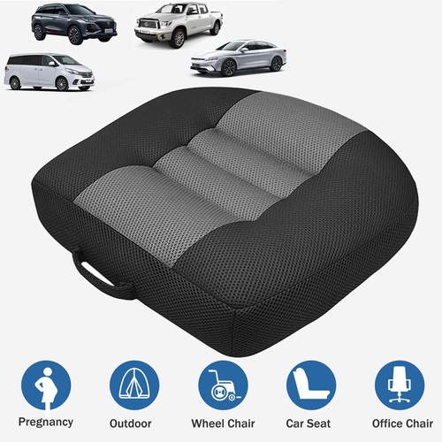 Car seat cushions for - cushions, driving