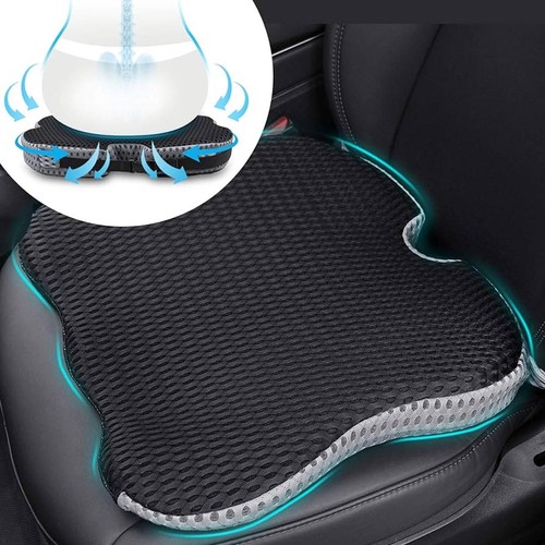 Universal memory foam car - universal,