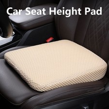 Adult Car Booster Seat Cushion