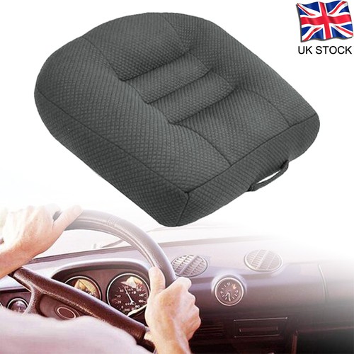 Adult car booster - adult,