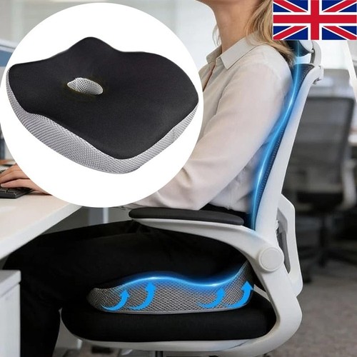 Car seat cushion - seat,